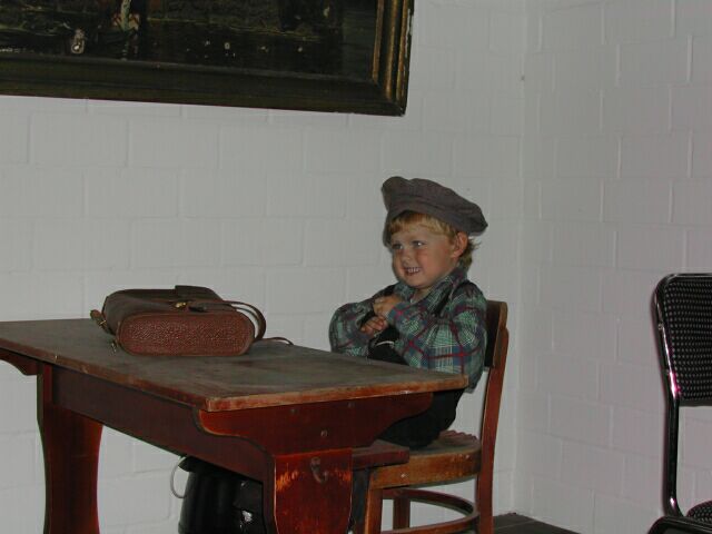 Zum Verkleinern  klicken!