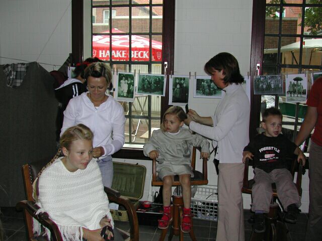 Zum Verkleinern  klicken!