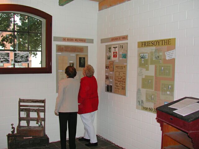 Zum Verkleinern  klicken!