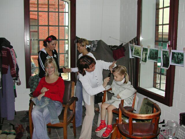 Zum Verkleinern  klicken!