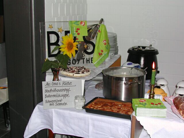 Zum Verkleinern  klicken!