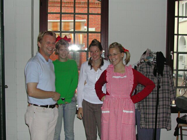 Zum Verkleinern  klicken!