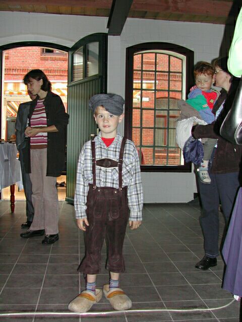 Zum Verkleinern  klicken!