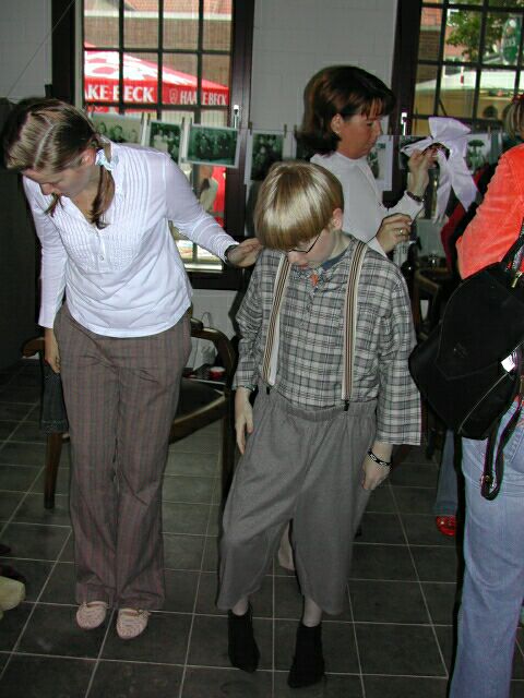 Zum Verkleinern  klicken!